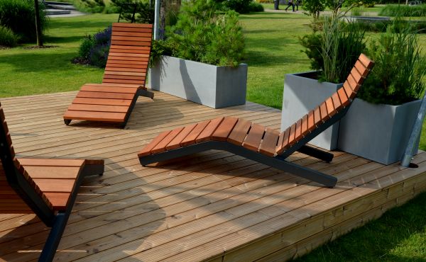 Cost of Sun Deck Installation in Lake Stevens