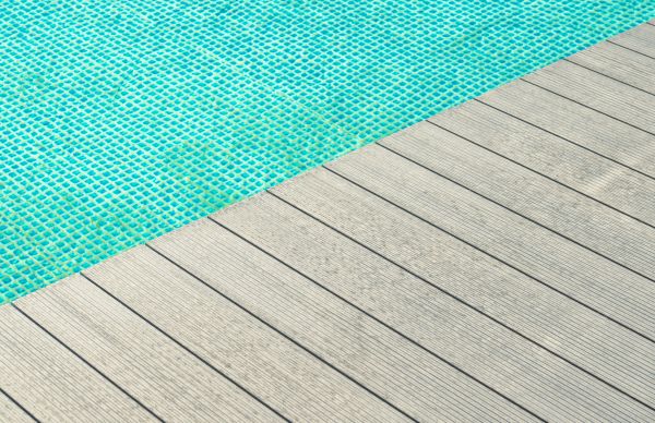 Pvc Deck Repair in Lake Stevens